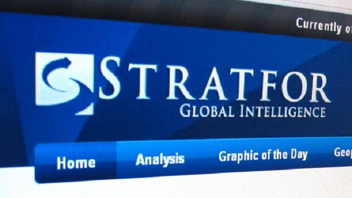 STRATFOR: La Russie veut retourner Karabakh à l`Azerbaïdjan