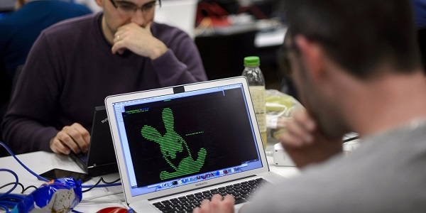 Suède : des hackers paralysent les sites des grands journaux pendant plusieurs heures