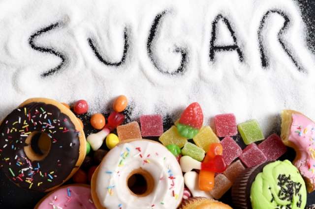 Scientists reveal the relationship between sugar and cancer
