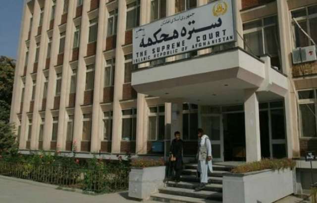 At least 1 dead, 35 wounded in Kabul attacks - Afghan official