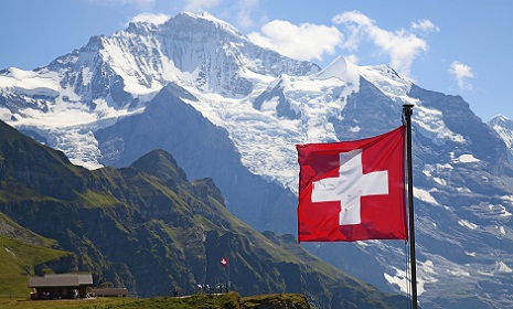 Swiss govt demands clarifications from the EU in treaty talks