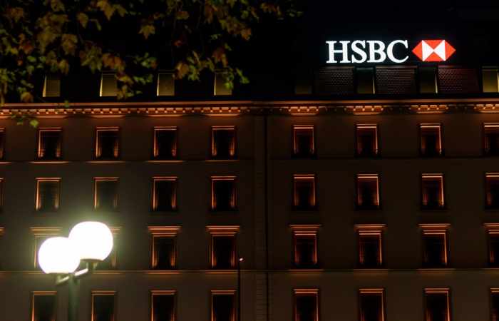 Swissleaks : la Suisse refuse l'entraide au fisc français