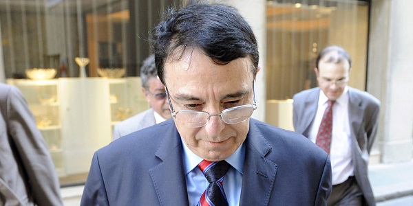 Syrie: l`opposition accepte de se rendre aux négociations de Genève