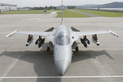 India: Se estrella un avión de la Fuerza Aérea en el noreste del país