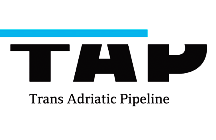 TAP awards three pipeline equipment contracts