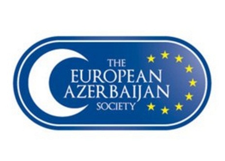 Newly-elected UK parliament reminded of Azerbaijan