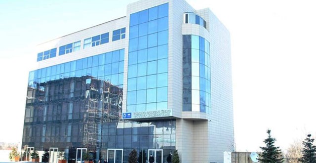 TQDK SAT imtahanı keçirəcək