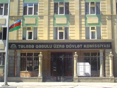 TQDK məlumat yaydı