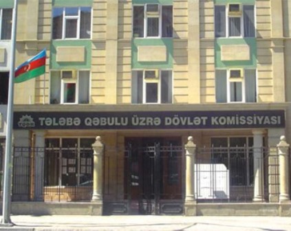 TQDK yeni ixtisas qrupu yaratdı