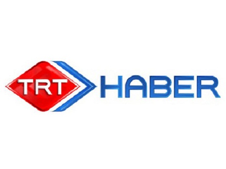 `TRT Haber`də gözlənilən ixtisarların başlanğıcı