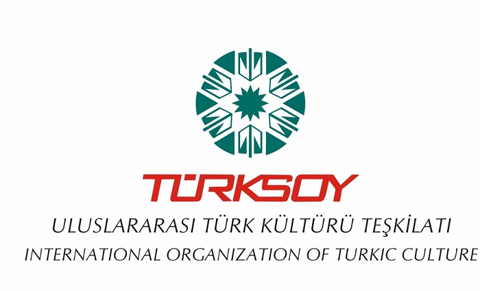 Russia suspends cooperation with TURKSOY