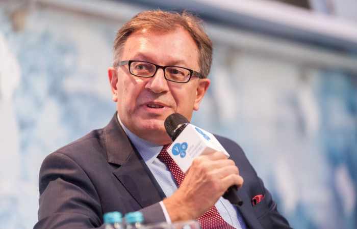 NATO says ‘it doesn’t want to even think of possibility of Armenia-Azerbaijan war’
