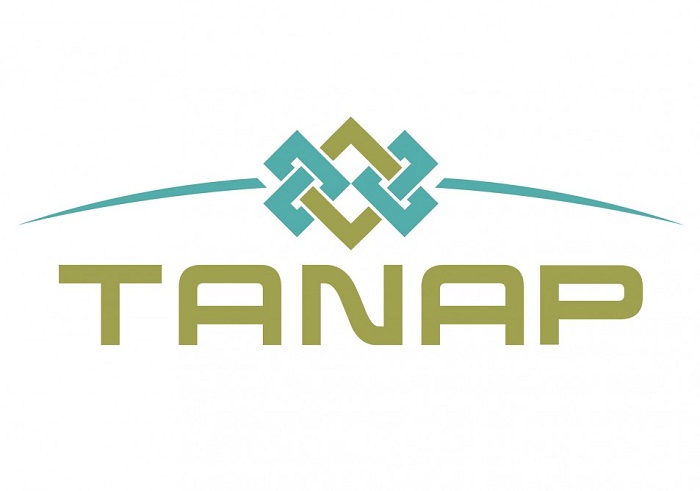 La joint-venture Punj Lloyd-Limak impliquée dans la construction de TANAP