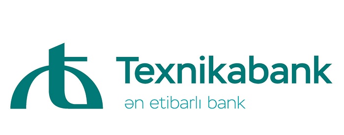  Insurance accident occurred in Bank Technique - DIF