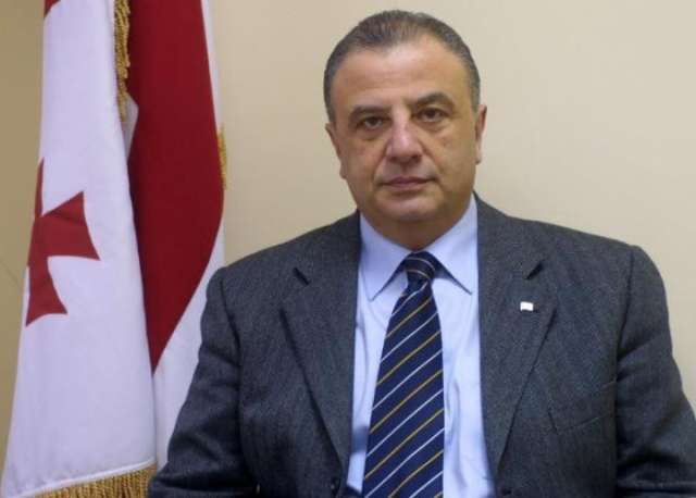 BTK demonstrates unique opportunities of Azerbaijan and Georgia - envoy
