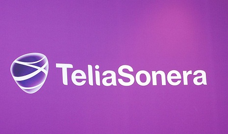 TeliaSonera to continue investement in telecommunications sector of Azerbaijan