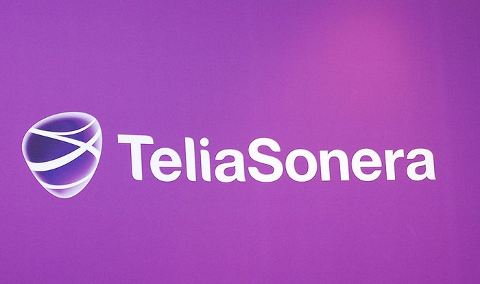 TeliaSonera leaves Azerbaijan
