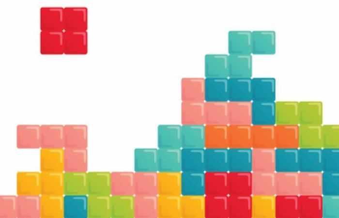How Tetris therapy could help patients