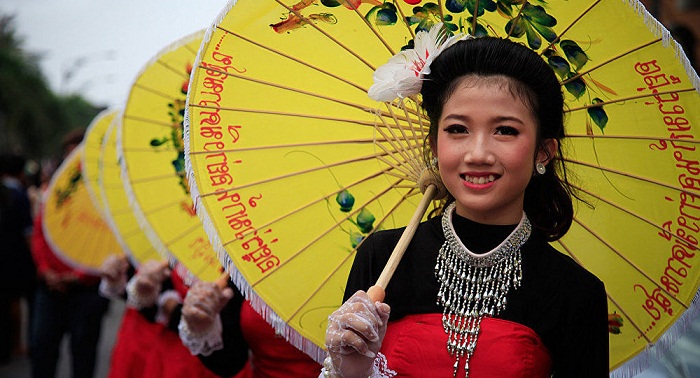 La Thaïlande déterminée à en finir avec le tourisme sexuel