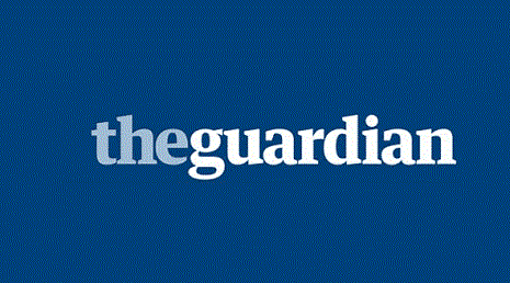 Azerbaijani diplomats respond article by Armenian author on The Guardian
