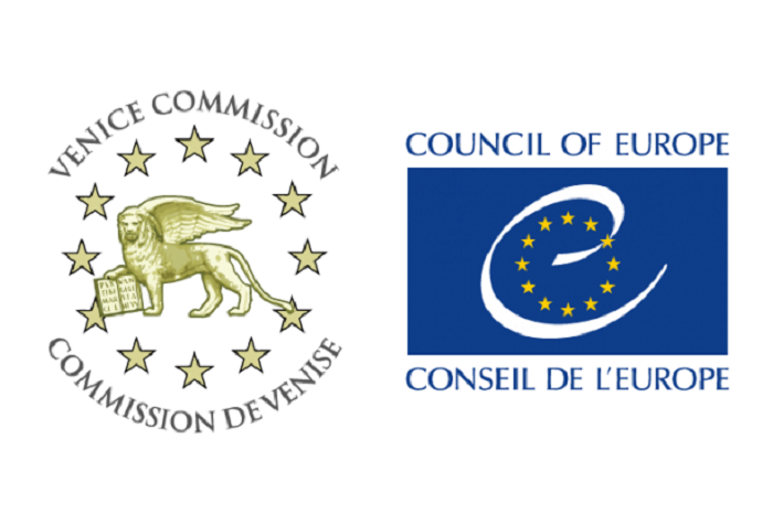 Venice Commission welcomes Georgia’s draft revised constitution
