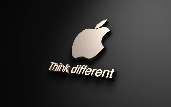 USA: Wegen Steuerreform muss Apple 38 Milliarden Dollar zahlen