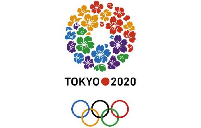 Tokyo et le CIO scrutent le coût des JO 2020