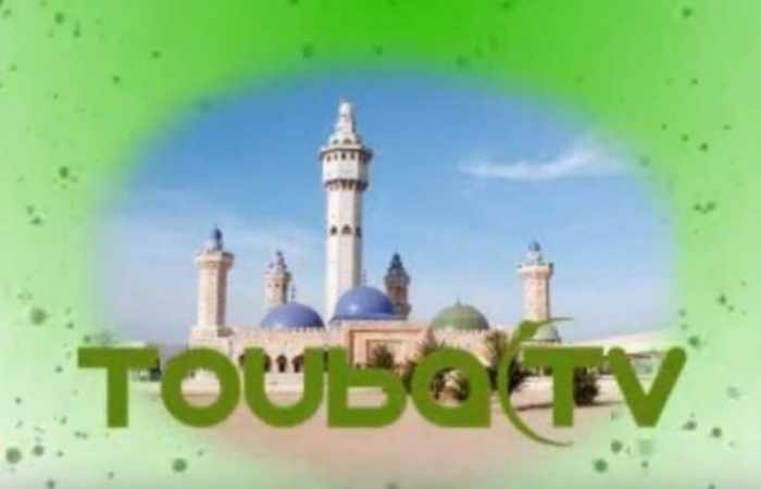 Senegal's Touba TV blames 'satanic trick' for porn gaffe