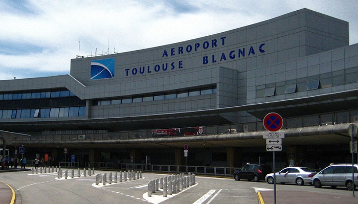 France