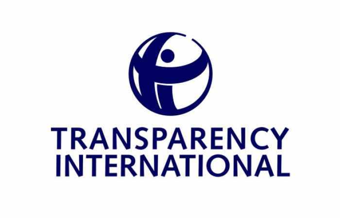 Transparency International: En Armenia se registra decenas de casos de sobornos electorales