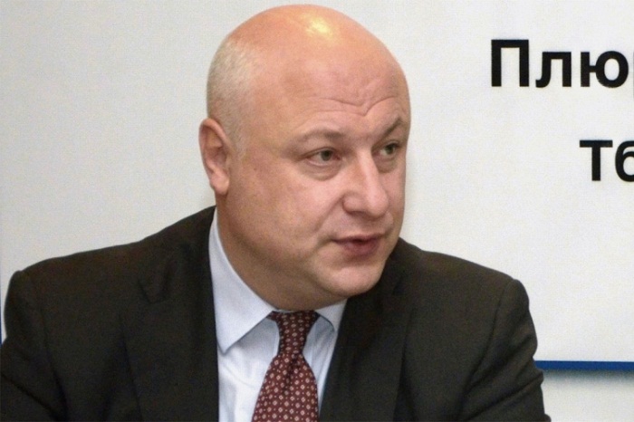 Vice-président de l`AP de l`OSCE: «Nous sommes très préoccupés par la prolongation du conflit du Haut-Karabakh» 