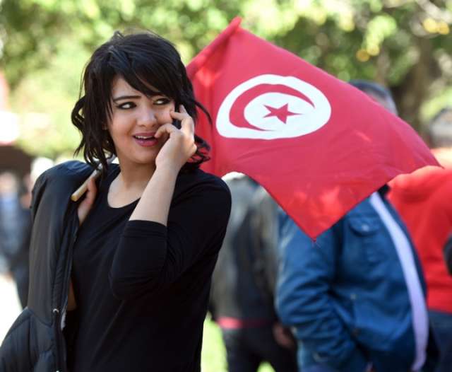 Tunisia has abolished a decades-old ban on Muslim women marrying non-Muslims, the presidency said Thursday.