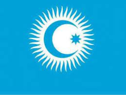 Azerbaijan hosts third summit of Turkic speaking states` heads