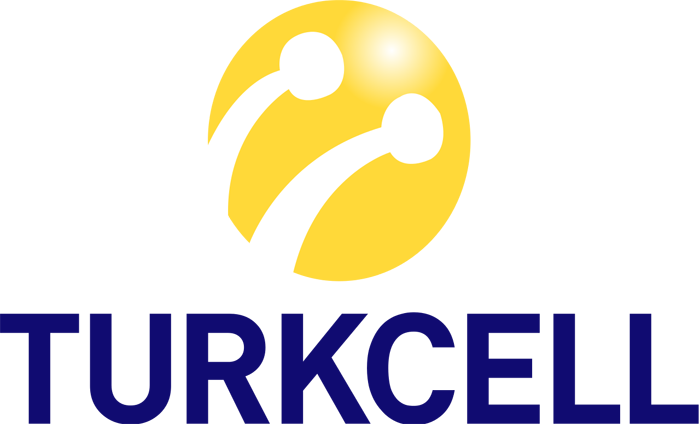 Turkey may buy shares of Azercell 