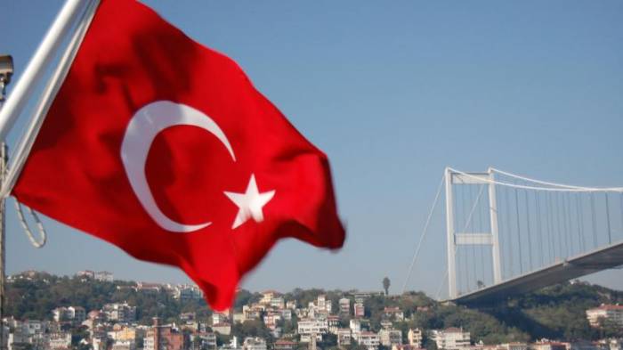    Türkiyədə Azərbaycan diplomatları aldadılıb?   