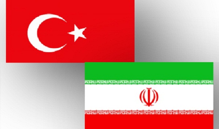 Turkey, Iran to mull regional issues during Zarif’s Ankara visit