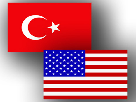 Relations with Turkey more important for US than Armenian lobby