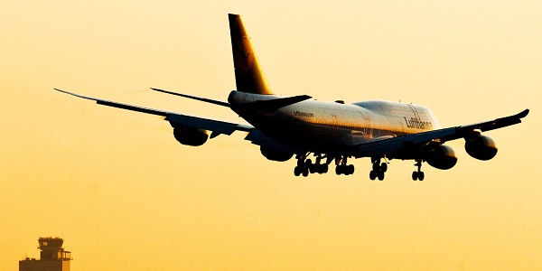 Turquie : Lufthansa annule encore plusieurs de ses vols