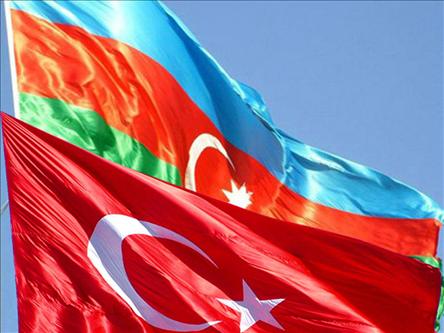 L’Azerbaïdjan et la Turquie continuent leur rapprochement à plusieurs niveaux