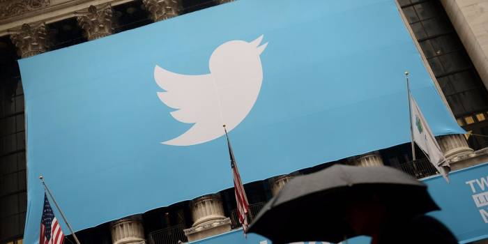 Twitter teste une fonction de sauvegarde des tweets