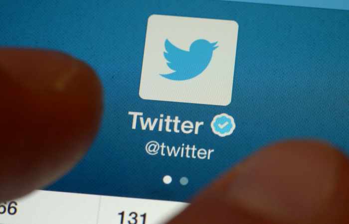 Twitter : une nouvelle règle pour dire encore plus mais toujours en 140 caractères