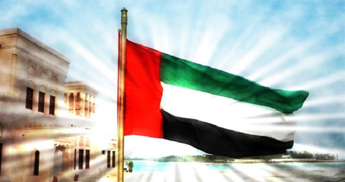 UAE president pardons 3,005 prisoners over upcoming Ramadan