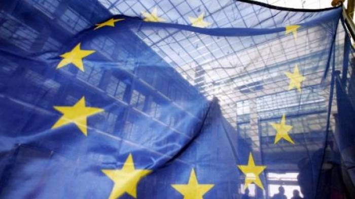 El papel que la UE juega en las elecciones británicas