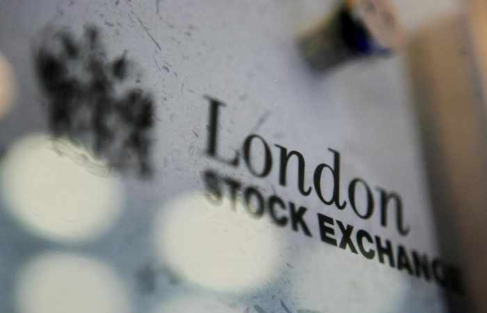 UK-German stock exchange deal blocked