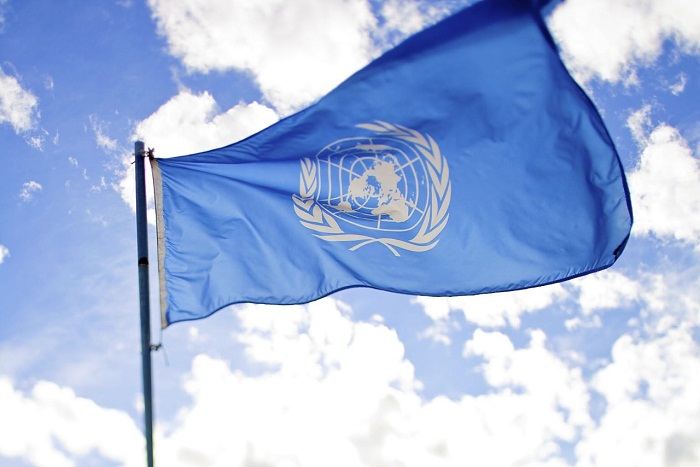 L’ONU salue la trêve de quelques heures annoncée par Moscou à Alep