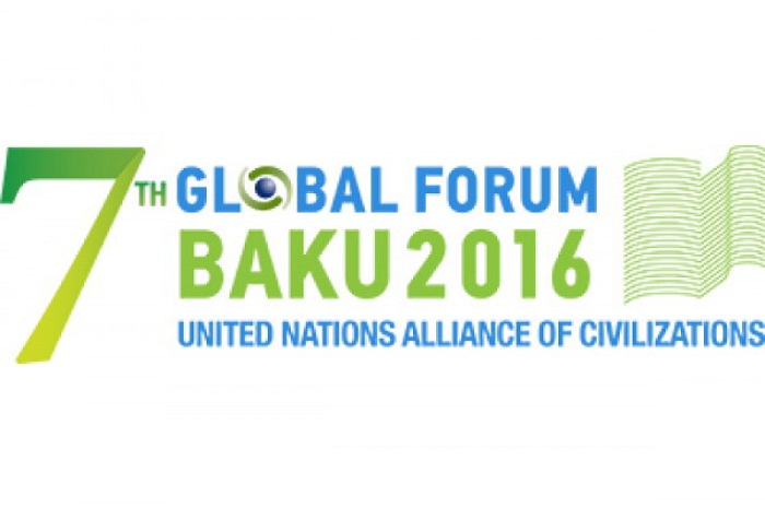 Une délégation onusienne est en visite à Bakou