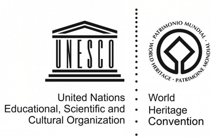 L’Azerbaïdjan élu membre du le Comité du patrimoine mondial de l’UNESCO