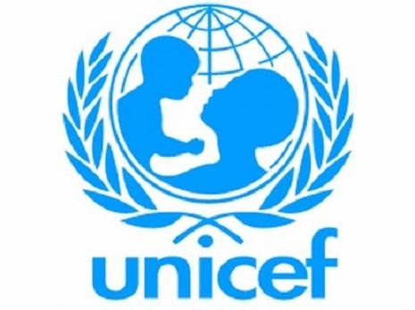 UNICEF: Su qıtlığından hər gün 1400 uşaq ölür