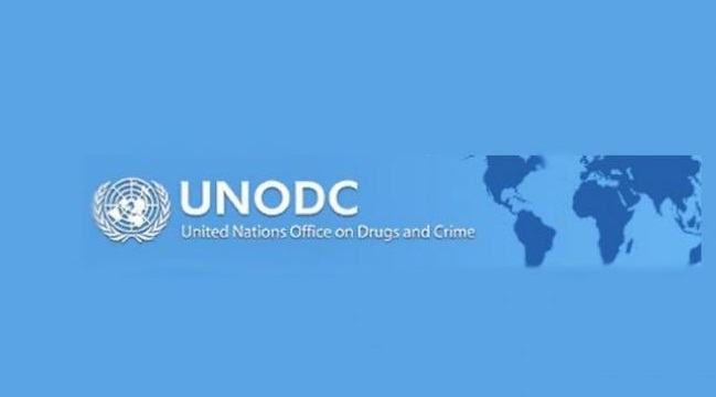 Azerbaijan appoints coordinating body and experts to UNODC