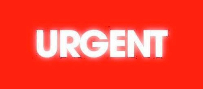 Explosion à Ksara, dans la Békaa